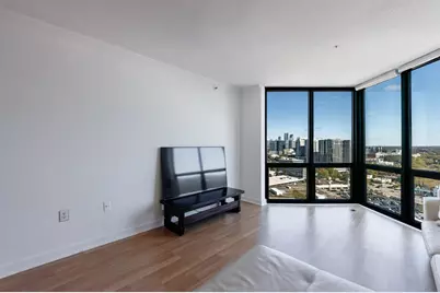 2870 Pharr Court South NW #2602, Atlanta, GA 30305 - Photo 21