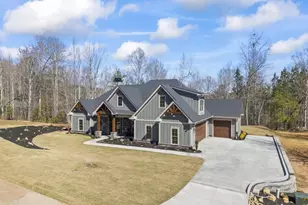 410 Edgewater Trl, Toccoa, GA 30577 - Photo 7