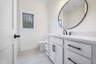 410 Edgewater Trl, Toccoa, GA 30577 - Photo 53