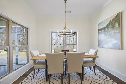 410 Edgewater Trail, Toccoa, GA 30577 - Photo 37