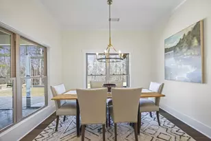 410 Edgewater Trl, Toccoa, GA 30577 - Photo 37