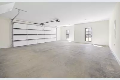 410 Edgewater Trail, Toccoa, GA 30577 - Photo 67