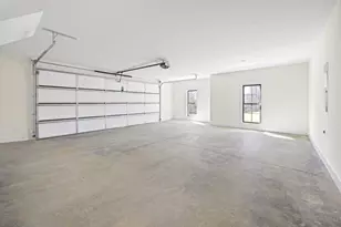 410 Edgewater Trl, Toccoa, GA 30577 - Photo 67