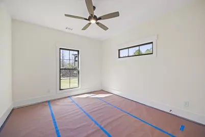 410 Edgewater Trail, Toccoa, GA 30577 - Photo 51