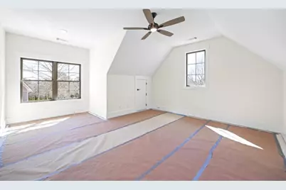 410 Edgewater Trail, Toccoa, GA 30577 - Photo 63