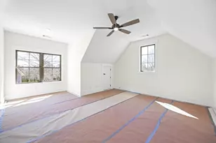 410 Edgewater Trl, Toccoa, GA 30577 - Photo 63