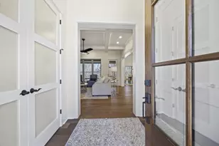 410 Edgewater Trl, Toccoa, GA 30577 - Photo 17