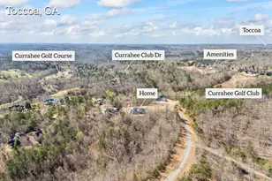 410 Edgewater Trl, Toccoa, GA 30577 - Photo 5