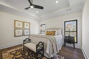 410 Edgewater Trl, Toccoa, GA 30577 - Photo 43