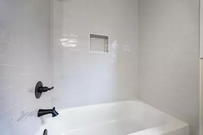 410 Edgewater Trail, Toccoa, GA 30577 - Photo 55