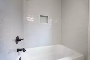 410 Edgewater Trl, Toccoa, GA 30577 - Photo 55