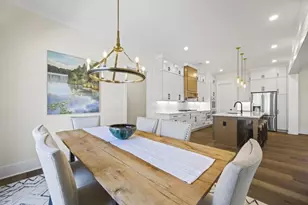 410 Edgewater Trl, Toccoa, GA 30577 - Photo 39