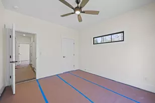 410 Edgewater Trl, Toccoa, GA 30577 - Photo 57