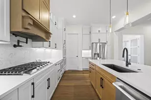 410 Edgewater Trl, Toccoa, GA 30577 - Photo 31