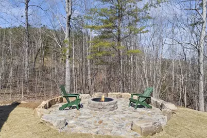 410 Edgewater Trail, Toccoa, GA 30577 - Photo 11