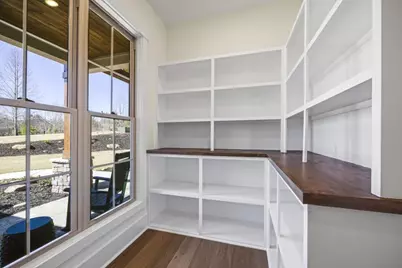 410 Edgewater Trail, Toccoa, GA 30577 - Photo 35