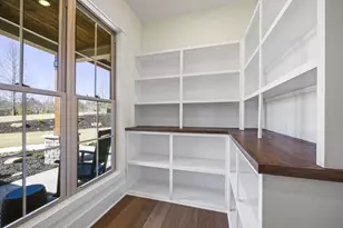 410 Edgewater Trl, Toccoa, GA 30577 - Photo 35