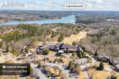 410 Edgewater Trail, Toccoa, GA 30577 - Photo 75