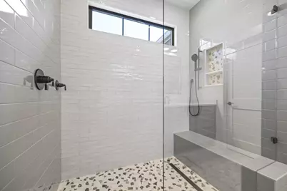 410 Edgewater Trail, Toccoa, GA 30577 - Photo 47