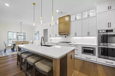 410 Edgewater Trail, Toccoa, GA 30577 - Photo 29