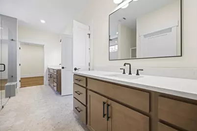 410 Edgewater Trail, Toccoa, GA 30577 - Photo 45