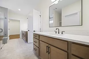 410 Edgewater Trl, Toccoa, GA 30577 - Photo 45