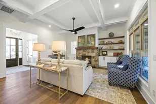 410 Edgewater Trl, Toccoa, GA 30577 - Photo 27