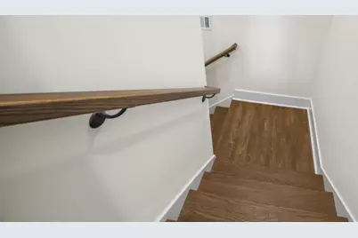 410 Edgewater Trail, Toccoa, GA 30577 - Photo 61