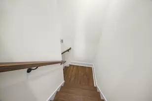 410 Edgewater Trl, Toccoa, GA 30577 - Photo 61