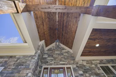 410 Edgewater Trail, Toccoa, GA 30577 - Photo 15