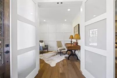 410 Edgewater Trail, Toccoa, GA 30577 - Photo 19