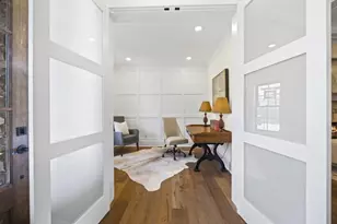 410 Edgewater Trl, Toccoa, GA 30577 - Photo 19