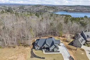 410 Edgewater Trl, Toccoa, GA 30577 - Photo 13