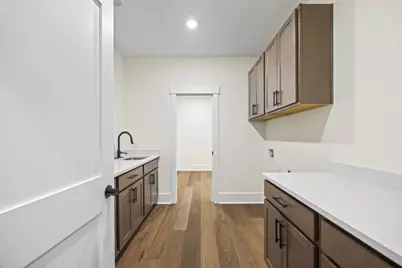 410 Edgewater Trail, Toccoa, GA 30577 - Photo 49