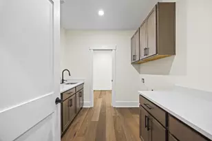 410 Edgewater Trl, Toccoa, GA 30577 - Photo 49