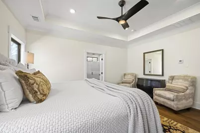 410 Edgewater Trail, Toccoa, GA 30577 - Photo 41