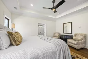 410 Edgewater Trl, Toccoa, GA 30577 - Photo 41