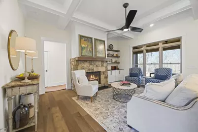 410 Edgewater Trail, Toccoa, GA 30577 - Photo 23