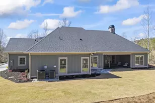 410 Edgewater Trl, Toccoa, GA 30577 - Photo 9