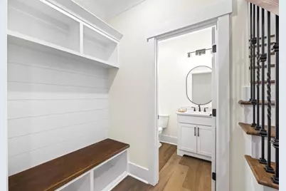 410 Edgewater Trail, Toccoa, GA 30577 - Photo 59