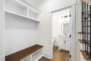 410 Edgewater Trl, Toccoa, GA 30577 - Photo 59