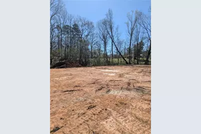 6145 Grindle Road, Cumming, GA 30041 - Photo 3