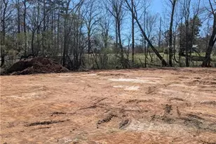 6145 Grindle Rd, Cumming, GA 30041 - Photo 3