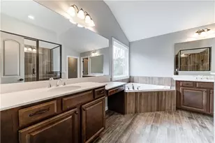 6145 Grindle Rd, Cumming, GA 30041 - Photo 19