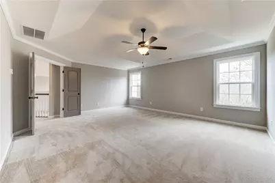 6145 Grindle Road, Cumming, GA 30041 - Photo 17