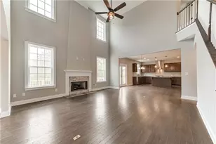 6145 Grindle Rd, Cumming, GA 30041 - Photo 11