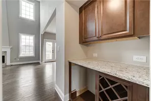 6145 Grindle Rd, Cumming, GA 30041 - Photo 9