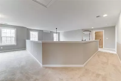 6145 Grindle Road, Cumming, GA 30041 - Photo 15