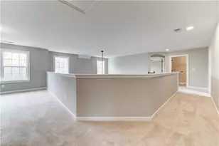 6145 Grindle Rd, Cumming, GA 30041 - Photo 15