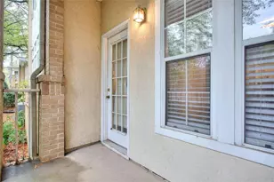 240 Renaissance Pkwy, Atlanta, GA 30308 - Photo 3